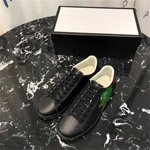 2020 latest handmade casual shoes couple casual shoes fashion trend comfortable shoe size 35-45 type 39745400694a
2020 latest handmade casual shoes couple casual shoes fashion trend comfortable shoe size 35-45 type 39745400694a