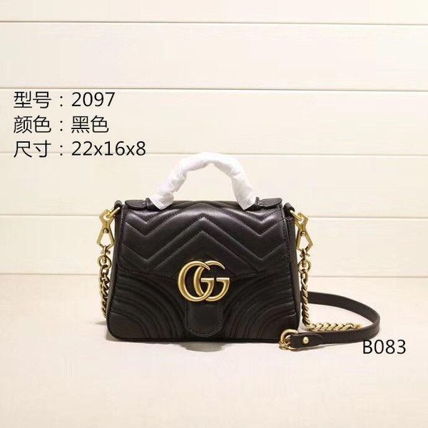 dd 2097# new styles fashion bags ladies handbags bags women tote bag backpack bags single shoulder bag
dd 2097# new styles fashion bags ladies handbags bags women tote bag backpack bags single shoulder bag