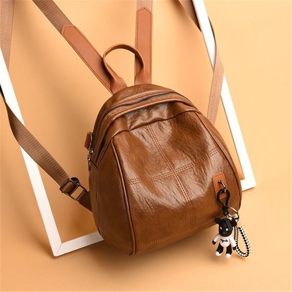 new bear waterproof tao fashion new fashion pendant pendant backpack bear waterproof backpack tao
new bear waterproof tao fashion new fashion pendant pendant backpack bear waterproof backpack tao