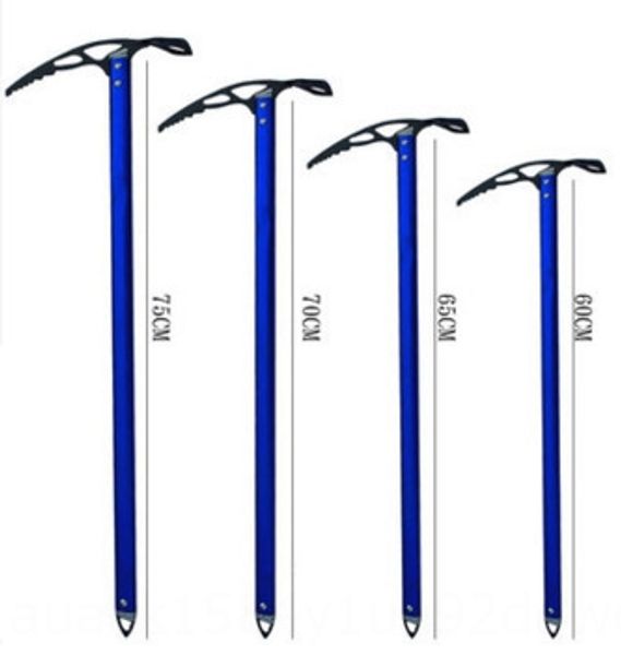 junli/junli outdoor handsome/handsome worker outdoor rock climbers ice walking axe axe climbing ice hammer rock climbing workers
junli/junli outdoor handsome/handsome worker outdoor rock climbers ice walking axe axe climbing ice hammer rock climbing workers