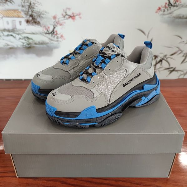 2020wg designer designs new leisure and entertainment hiking shoes, outdoor jungle adventure shoes, original packaging and box delivery, Black
2020wg designer designs new leisure and entertainment hiking shoes, outdoor jungle adventure shoes, original packaging and box delivery, Black