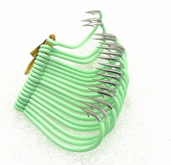 occupational luminous tube fu wan shi fish hook luminousfluorescent luminous band wan shi hai fishing hook fishing gear
occupational luminous tube fu wan shi fish hook luminousfluorescent luminous band wan shi hai fishing hook fishing gear