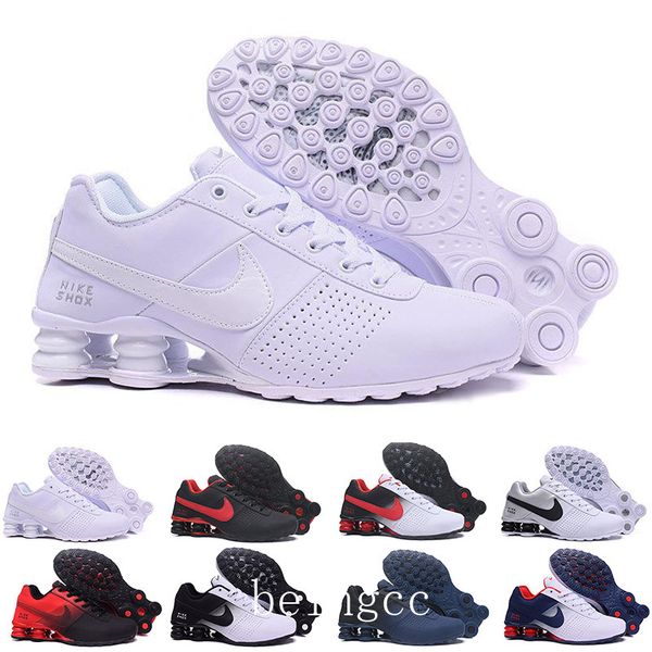 new deliver 809 men running shoes muticolor fashion women mens deliver oz nz athletic trainers sports sneakers 36-46 hju5n, Black
new deliver 809 men running shoes muticolor fashion women mens deliver oz nz athletic trainers sports sneakers 36-46 hju5n, Black