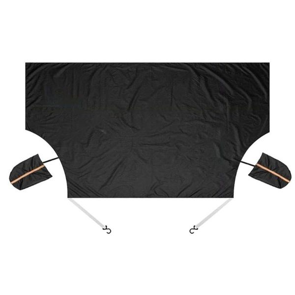 car windscreen cover snow frost heat shield dust protection waterproof non-scratch snow cover wiper protector
car windscreen cover snow frost heat shield dust protection waterproof non-scratch snow cover wiper protector