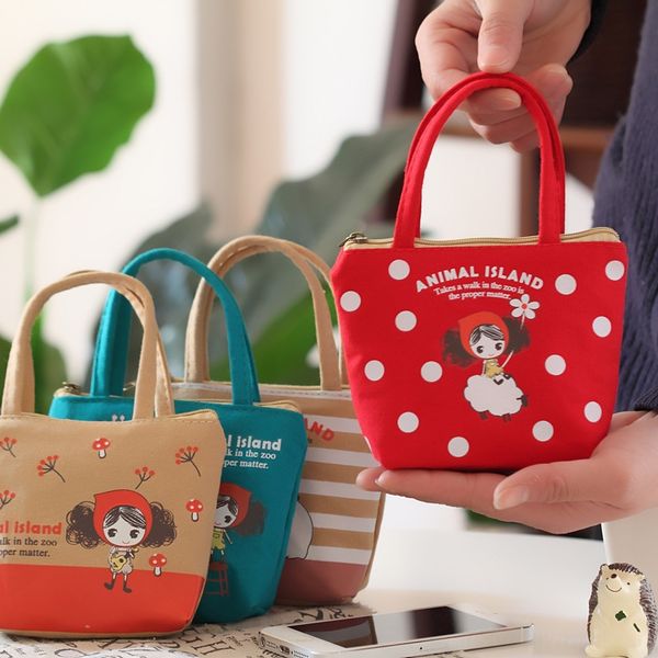lm012 key korean cute pra girl hand carrying canvas coin purse mobile phone bag earphone bag key case
lm012 key korean cute pra girl hand carrying canvas coin purse mobile phone bag earphone bag key case