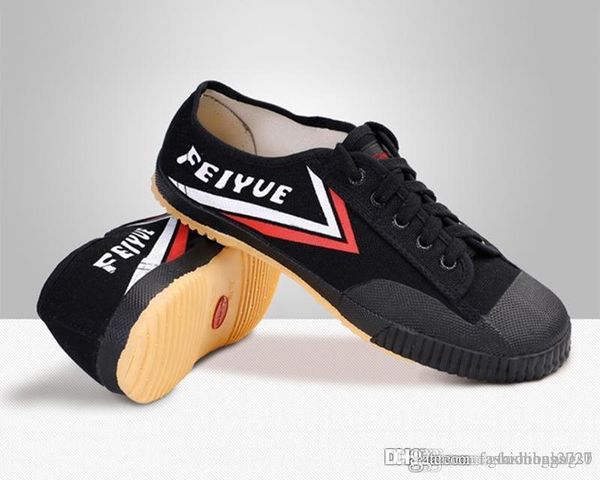 chinese classic tai chi feiyue shoes soft breathable sneakers martial art taekwondo leisure shoes women men run trainer sneaker
chinese classic tai chi feiyue shoes soft breathable sneakers martial art taekwondo leisure shoes women men run trainer sneaker