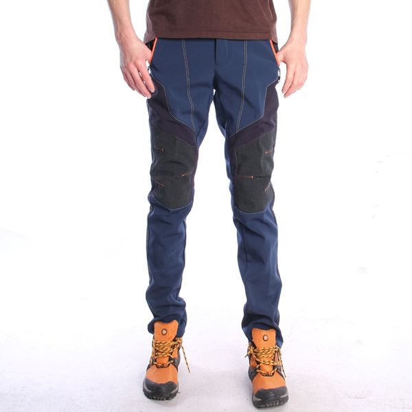 special sale classic fleece lining mountaineering pants korean slim trousers wool wool fleece pants large size men, Gray;blue
special sale classic fleece lining mountaineering pants korean slim trousers wool wool fleece pants large size men, Gray;blue