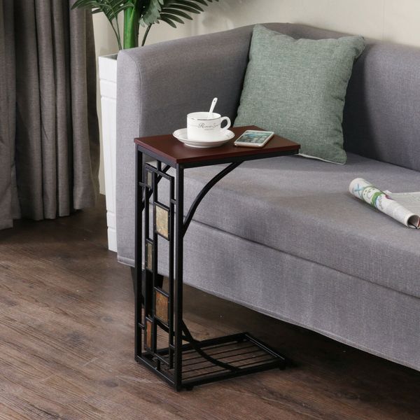 c sofa chair side end table chairside snack console accent tables laptray
c sofa chair side end table chairside snack console accent tables laptray