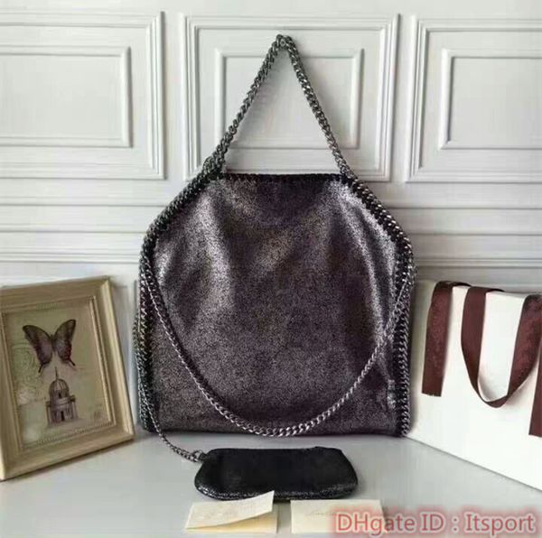 32colors leather chains handbags designer luxury s t shoulder bag purses women bags style mini strap crossbody tote purse
32colors leather chains handbags designer luxury s t shoulder bag purses women bags style mini strap crossbody tote purse