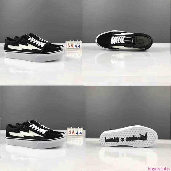 calabasas stylist ian connors revenge x storm sneakers kanye west calabasas casual shoe blue men women e running shoes, Black;green
calabasas stylist ian connors revenge x storm sneakers kanye west calabasas casual shoe blue men women e running shoes, Black;green