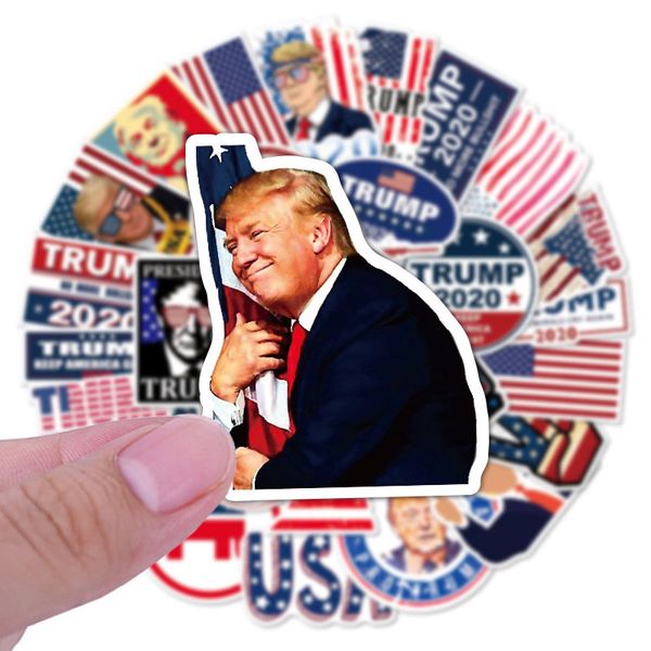 50 шт 2020 trump doodle стикеры президентские выборы в сша дональда trump стикеры сделать ameracan great опять козырь баннеры бесплатная дос
50 шт 2020 trump doodle стикеры президентские выборы в сша дональда trump стикеры сделать ameracan great опять козырь баннеры бесплатная дос