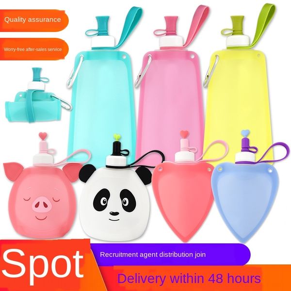 ggvj1 korean style outdoor sports kettle foldable silicone water outdoor sports kettlesilicone kettlebag pot with complete styles and accept
ggvj1 korean style outdoor sports kettle foldable silicone water outdoor sports kettlesilicone kettlebag pot with complete styles and accept