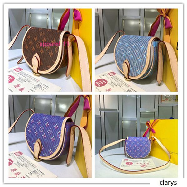 lovuitto tambourin crossbody shoulder bag monogram pop damier m55460 size: 18.0 x 15.0 x 8.0cm
lovuitto tambourin crossbody shoulder bag monogram pop damier m55460 size: 18.0 x 15.0 x 8.0cm