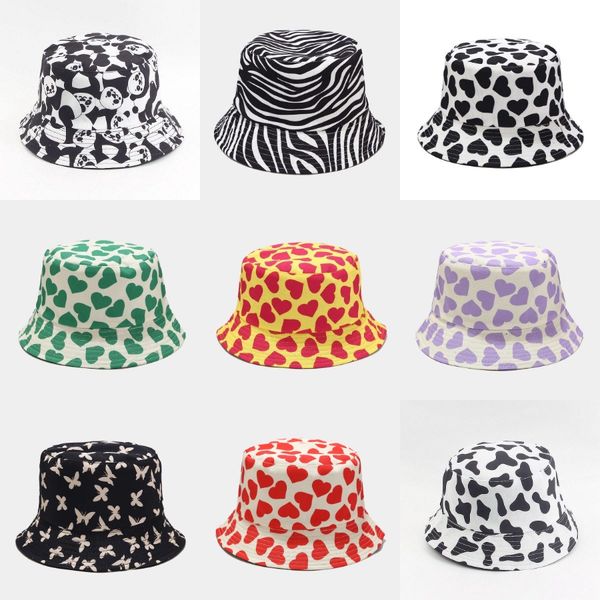 lil узи vert черный мужской бейсболки ipop snapback cap в luv is ярость письмо вышивки папа на # 746
lil узи vert черный мужской бейсболки ipop snapback cap в luv is ярость письмо вышивки папа на # 746