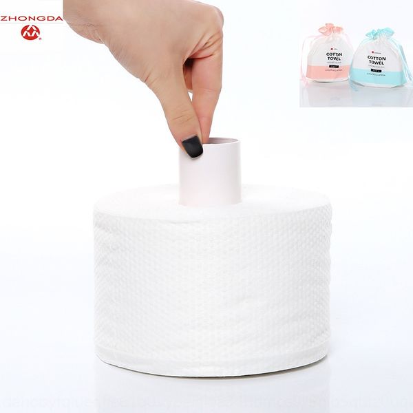 face wash disposable cotton soft towel dry and wet dual-purpose pure cotton thickened bag pull type face cleaning towel
face wash disposable cotton soft towel dry and wet dual-purpose pure cotton thickened bag pull type face cleaning towel
