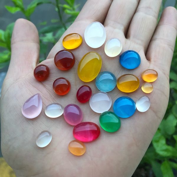 natural kg abstinence slight flaw abstinence raw stone diy accessories diy agate agate clear, Silver
natural kg abstinence slight flaw abstinence raw stone diy accessories diy agate agate clear, Silver