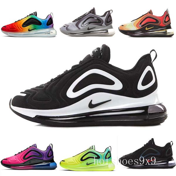 men women running shoes northern lights night triple black total eclipse cool grey volt metallic silver trainer sport sneaker xt5-w
men women running shoes northern lights night triple black total eclipse cool grey volt metallic silver trainer sport sneaker xt5-w