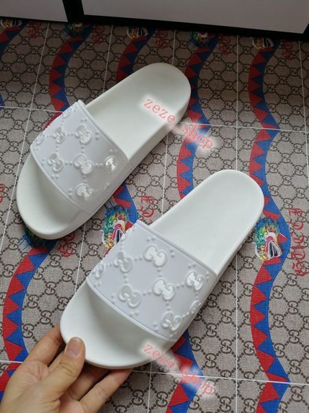 gucci sandals 2020 мужчин и женщины мод случайных тапочек мальчиков и girlsflowered напечатанных цветков сандалии мужские и общий открытый h, Black;red
gucci sandals 2020 мужчин и женщины мод случайных тапочек мальчиков и girlsflowered напечатанных цветков сандалии мужские и общий открытый h, Black;red
