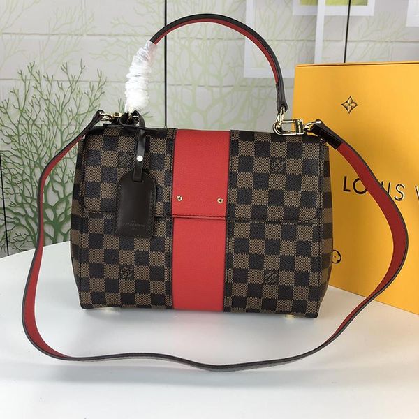 быстрая доставка женская сумка роскошная сумки мода классический crossbody мешок кожи плеча сумки lady верхняя ручка totes сумки посыльного
быстрая доставка женская сумка роскошная сумки мода классический crossbody мешок кожи плеча сумки lady верхняя ручка totes сумки посыльного