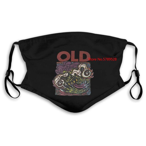 old lady drivers lo flux tube death metal not original 1991 rare discount mask women kids pm25 wrsqv
old lady drivers lo flux tube death metal not original 1991 rare discount mask women kids pm25 wrsqv