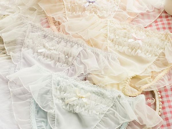 2020 new arrival 100% real p l xl frech retro lovely cute lolita kawaii ruffles panties knicker lingerie underwear wp680, Black;pink
2020 new arrival 100% real p l xl frech retro lovely cute lolita kawaii ruffles panties knicker lingerie underwear wp680, Black;pink