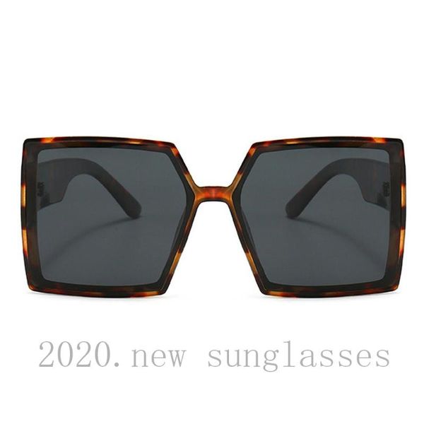 vintage fashion square oversized sunglasses women design elegant goggle big frame white sun glasses for female fml, White;black
vintage fashion square oversized sunglasses women design elegant goggle big frame white sun glasses for female fml, White;black