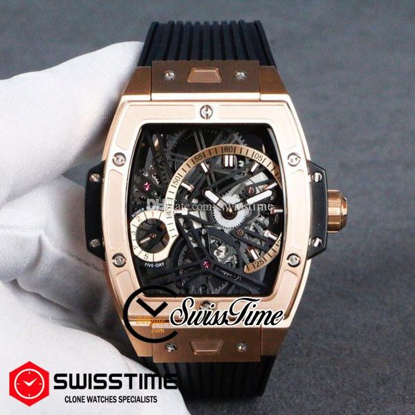 new big tourbillon automatic mens watch rose gold black skeleton dial black rubber strap new 5 colors 28800vph swisstime hubg11d4, Slivery;brown
new big tourbillon automatic mens watch rose gold black skeleton dial black rubber strap new 5 colors 28800vph swisstime hubg11d4, Slivery;brown