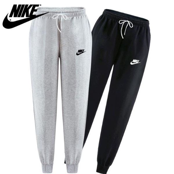 nike грузовые штаны мужские повседневные брюки бегуны твердая мужской multi-карман брюк new mens спортивной hip hop гарем карандаш, Black
nike грузовые штаны мужские повседневные брюки бегуны твердая мужской multi-карман брюк new mens спортивной hip hop гарем карандаш, Black