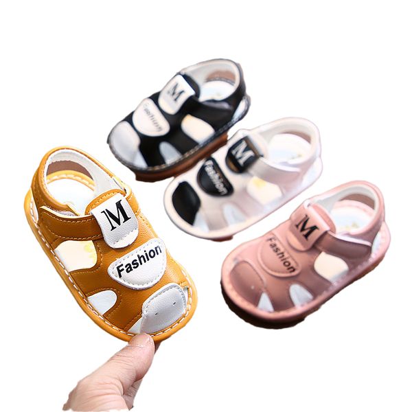 insole 11.5-13.5cm new baby boys girls summer soft shoes baby pre walker with sound
insole 11.5-13.5cm new baby boys girls summer soft shoes baby pre walker with sound