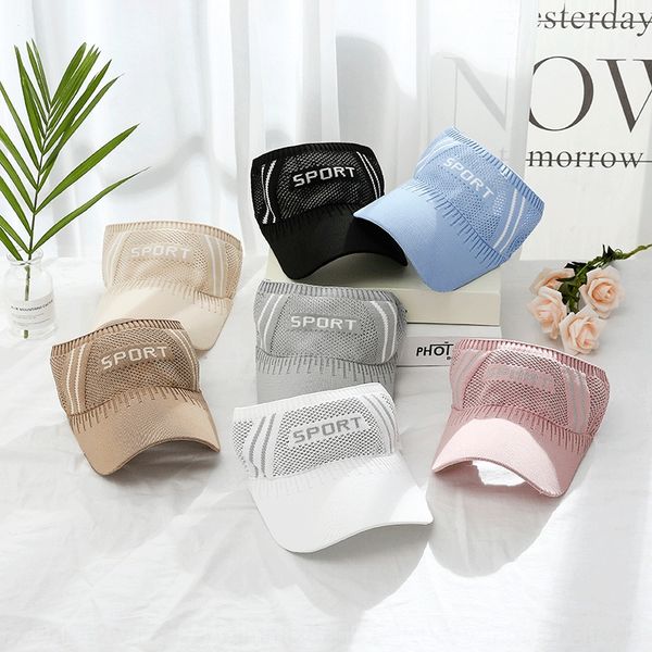 ofh91 empty empty sports children's mesh cloth hat sports cap children's korean style fashionable all-match sweet and lovely lette, Blue;gray
ofh91 empty empty sports children's mesh cloth hat sports cap children's korean style fashionable all-match sweet and lovely lette, Blue;gray