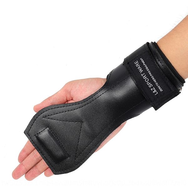 rwhbr hard pull booster belt fitness gloves first layer leather grip belt wristband non-slip wrist strap gloves wrist strap palm guard horiz, Black;red
rwhbr hard pull booster belt fitness gloves first layer leather grip belt wristband non-slip wrist strap gloves wrist strap palm guard horiz, Black;red