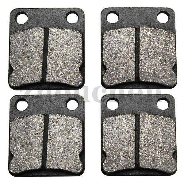 motorcycle front brake pad for yfm 350 warrior 1989-2004 yfm big bear 1999 yfz banshee 1999-2006
motorcycle front brake pad for yfm 350 warrior 1989-2004 yfm big bear 1999 yfz banshee 1999-2006