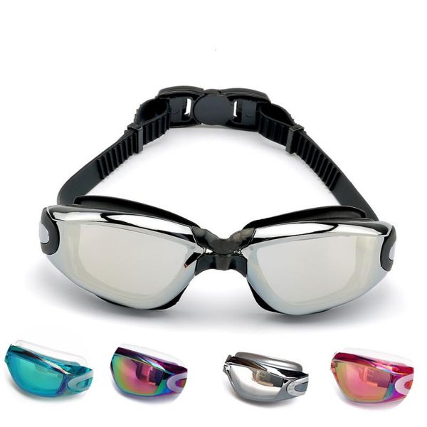 goggles swimming hd waterproof anti-fog large frame diving accessories uv protection summer outdoor
goggles swimming hd waterproof anti-fog large frame diving accessories uv protection summer outdoor