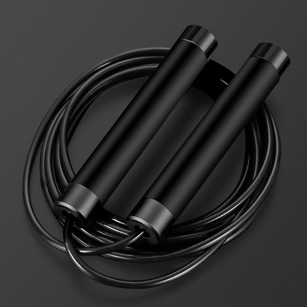 kcl9q professional fitness sports primary and secondary school students physical examination racingprofessional skipping rope skipping
kcl9q professional fitness sports primary and secondary school students physical examination racingprofessional skipping rope skipping