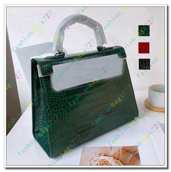 famous brand designer luxury ladies small shoulder bag messenger bag for women envelope crossbody straps purses191032
famous brand designer luxury ladies small shoulder bag messenger bag for women envelope crossbody straps purses191032
