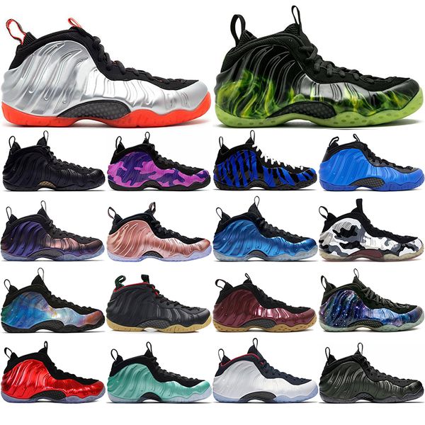 with socks new good quality outdoor galaxy 1.0 cny paranorman olympic mens basketball shoes sports sneakers trainers runners 7-13, White;red
with socks new good quality outdoor galaxy 1.0 cny paranorman olympic mens basketball shoes sports sneakers trainers runners 7-13, White;red
