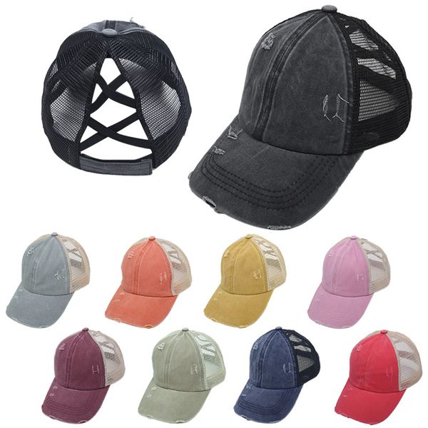 double colors ponytail hats sun hat baseball dome sunshade rear opening belts female cap bucket summer ventilation net 10 5sy c2, Black;white
double colors ponytail hats sun hat baseball dome sunshade rear opening belts female cap bucket summer ventilation net 10 5sy c2, Black;white
