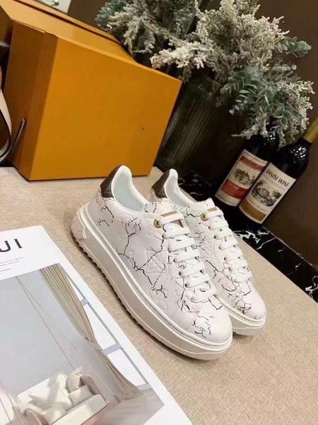 fashion new color sports casual shoes board shoes 100% leather sneakers shoes xshfbcl, Black;red
fashion new color sports casual shoes board shoes 100% leather sneakers shoes xshfbcl, Black;red