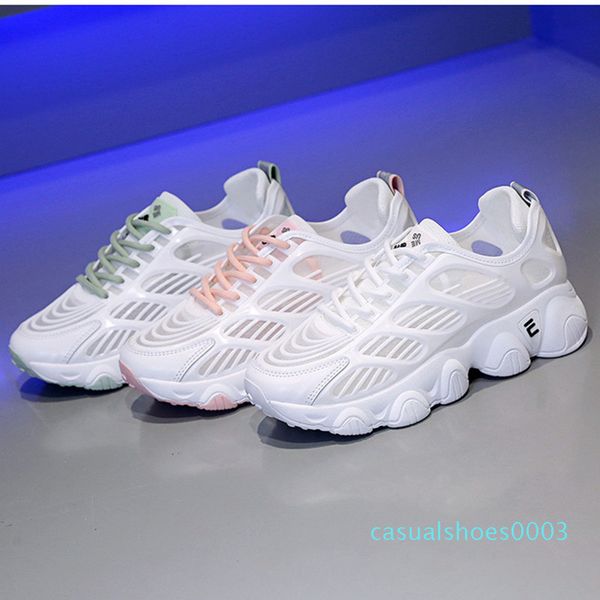hollow breathable summer shoes woman fahion platform sneakers women 2020 new casual comfortable white sneakers for women shoes c03, Black
hollow breathable summer shoes woman fahion platform sneakers women 2020 new casual comfortable white sneakers for women shoes c03, Black