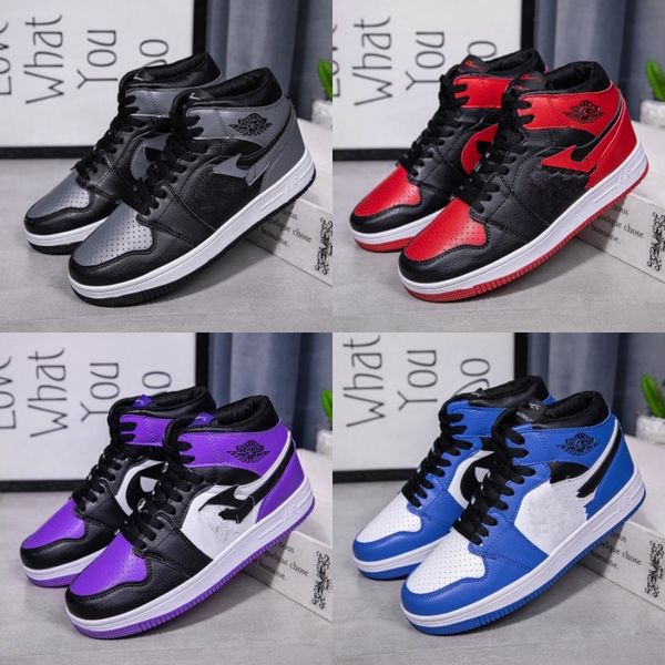 jayson tatum xxxiv pe blue o men basketball soes dener sport sneaker s xxxiv guo ailun zoom red explosively ligt atletic trainer#869
jayson tatum xxxiv pe blue o men basketball soes dener sport sneaker s xxxiv guo ailun zoom red explosively ligt atletic trainer#869