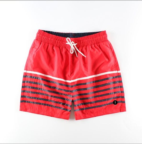 beach pants new fashion mens shorts casual solid color board shorts men summer style beach swimming shorts men sports, Black
beach pants new fashion mens shorts casual solid color board shorts men summer style beach swimming shorts men sports, Black
