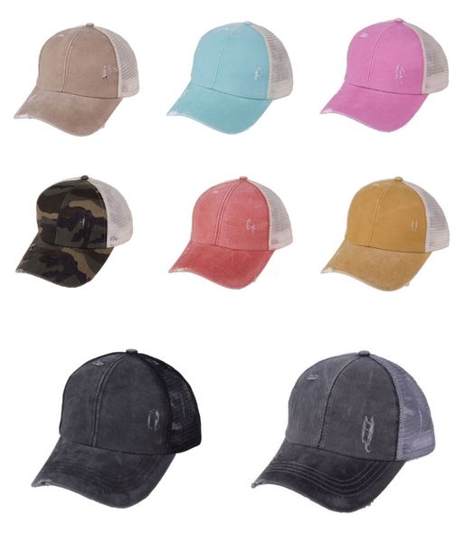 мода k железного кольцо шляпа регулируемой бейсбольная кепка мужские snapback шляпа # 331, Blue;gray
мода k железного кольцо шляпа регулируемой бейсбольная кепка мужские snapback шляпа # 331, Blue;gray