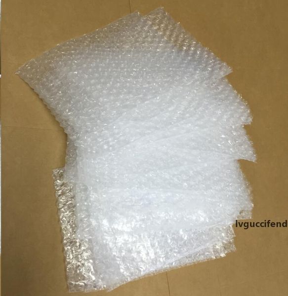 100pcs small padded ship bags shockproof packaging material padded shockproof post pouch bubble bag wrap packaging bag
100pcs small padded ship bags shockproof packaging material padded shockproof post pouch bubble bag wrap packaging bag