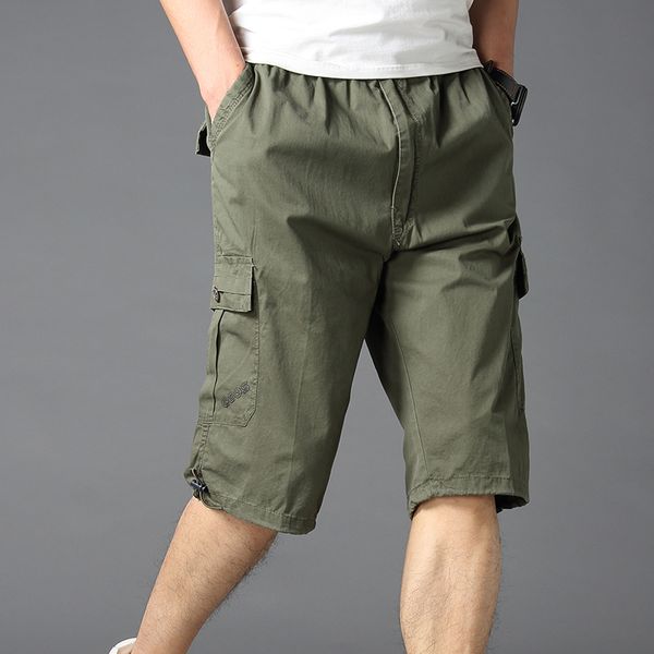 causal cargo pants men cotton with many pockets summer mens trousers tactical pants homme black trousers army 4xl
causal cargo pants men cotton with many pockets summer mens trousers tactical pants homme black trousers army 4xl