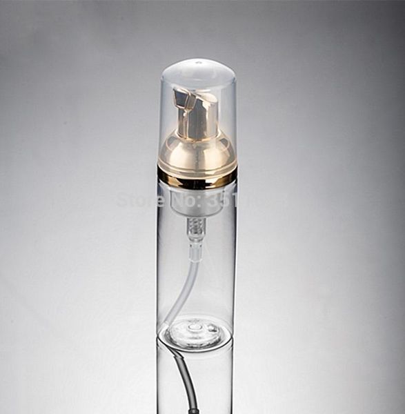 30ml 50ml plastic foamer pump bottle empty cosmetic bottle lashes cleanser soap dispenser foam white silver gold pump
30ml 50ml plastic foamer pump bottle empty cosmetic bottle lashes cleanser soap dispenser foam white silver gold pump