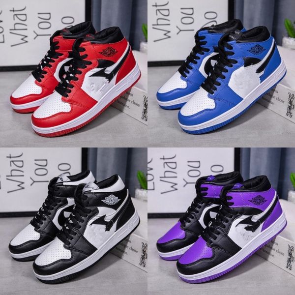 new arrival 1 mid milan womens mens basketball soes sail ligt bone string simmer 1s sports sneakers size-#367
new arrival 1 mid milan womens mens basketball soes sail ligt bone string simmer 1s sports sneakers size-#367
