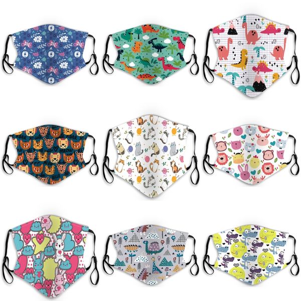 dustproof mouth face mask 14styles cartoon usa womenmuffle face mouth masks black creative reusable washable mask ljja4052#643
dustproof mouth face mask 14styles cartoon usa womenmuffle face mouth masks black creative reusable washable mask ljja4052#643