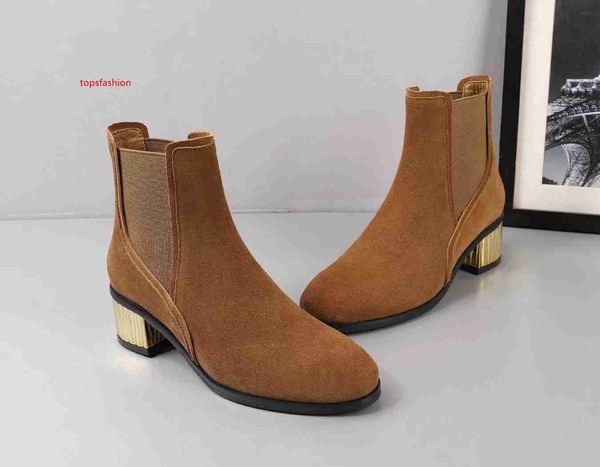 luxury ladies boots party brown black ankle boots low heel leather suede flat short tube women s boots designer shoes 35-39, Black;green
luxury ladies boots party brown black ankle boots low heel leather suede flat short tube women s boots designer shoes 35-39, Black;green