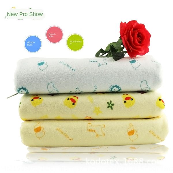 j09og comfortable and transparent towel cartoon bed sheet care towel care lion diaper pad waterproof sheet nursing pad for the elderly 180*2
j09og comfortable and transparent towel cartoon bed sheet care towel care lion diaper pad waterproof sheet nursing pad for the elderly 180*2