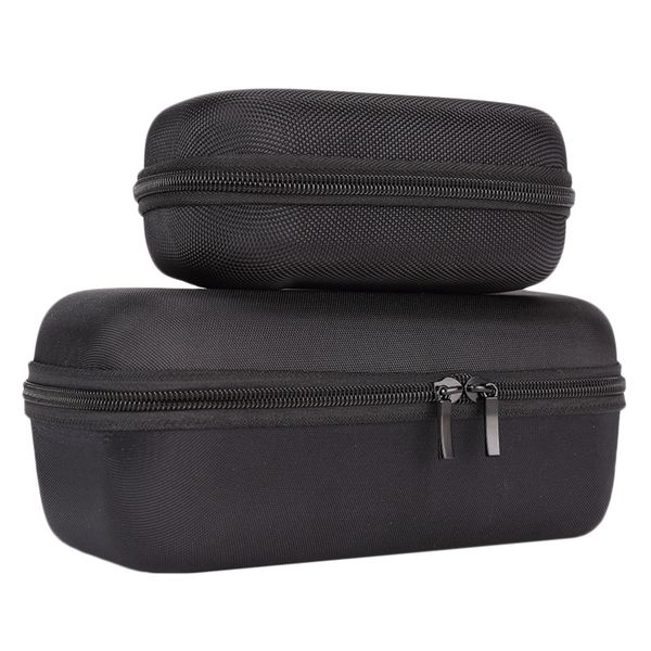 portable storage bag remote control body case for dji mavic 2pro/zoom